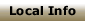 Discover Cape Cod Towns and Villages through their individual Chamber Of Commerce Web sites.